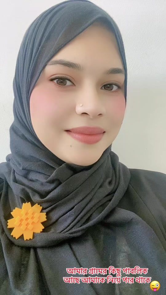 TikTok video thumbnail by riyarr42