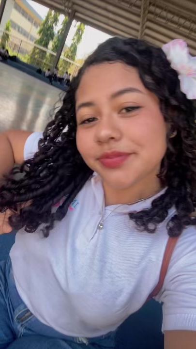 TikTok video thumbnail by sii._.sabri11