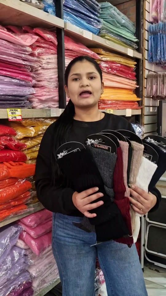 TikTok video thumbnail by boazaccesorios