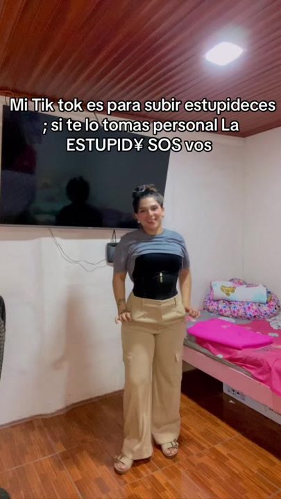 TikTok video thumbnail by irinalindomarquez