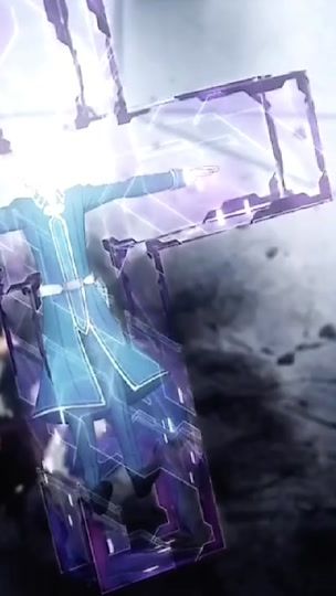 TikTok video thumbnail by itssaell