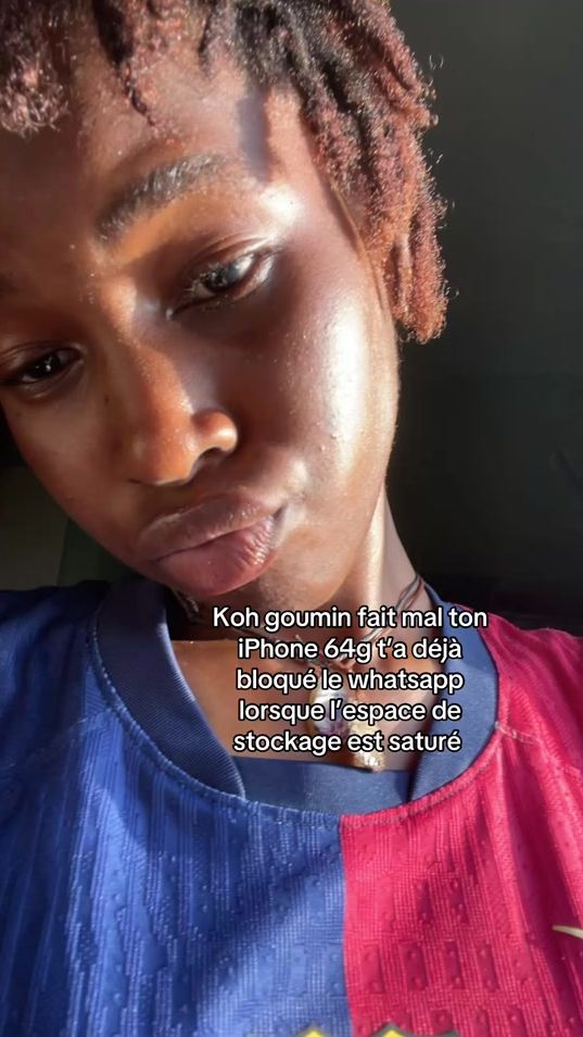 TikTok video thumbnail by caroli_neeeee
