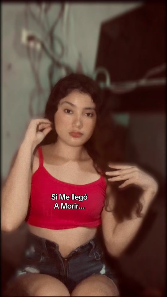 TikTok video thumbnail by esmita031