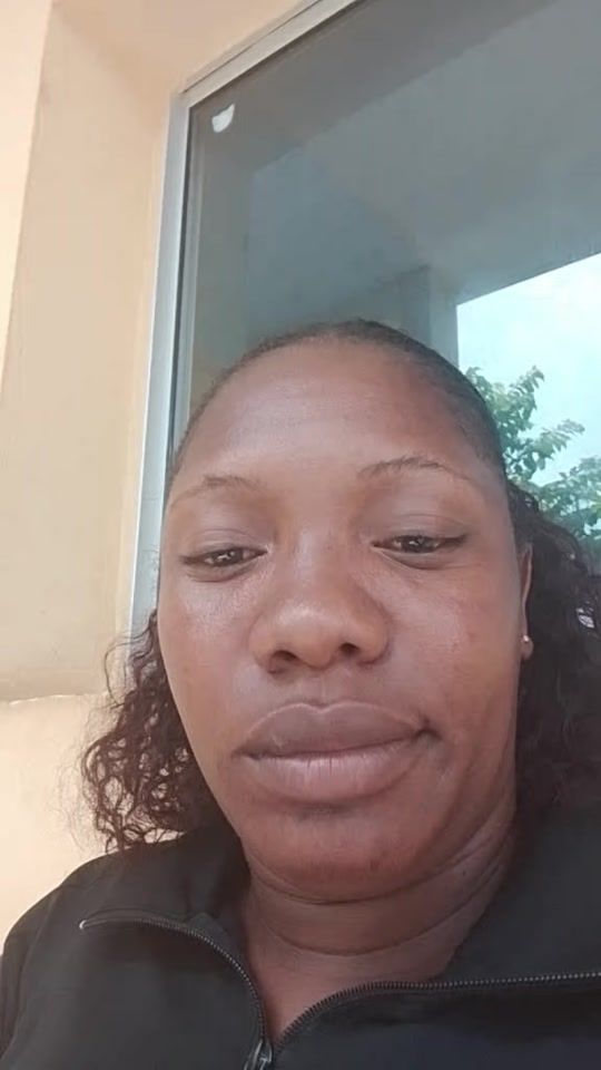 TikTok video thumbnail by higinasoares658