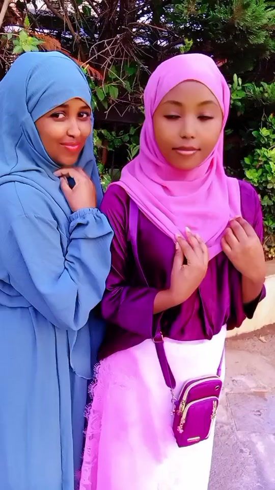TikTok video thumbnail by boniyeeshawaa4