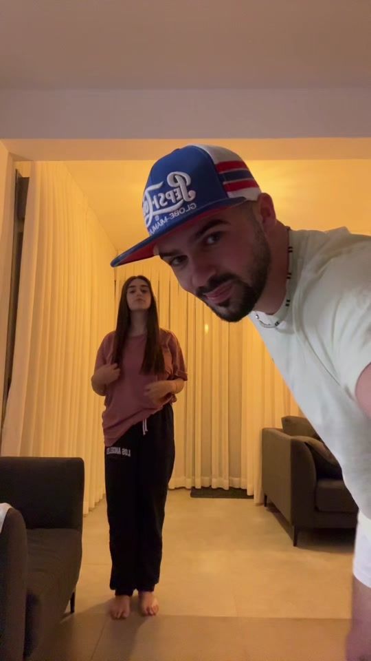 TikTok video thumbnail by dj__mario
