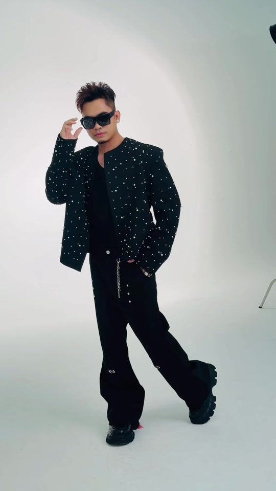 TikTok video thumbnail by chhay_virakyuth
