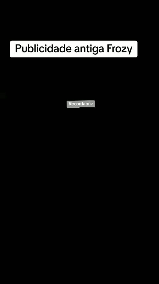 TikTok video thumbnail by recordar_mz
