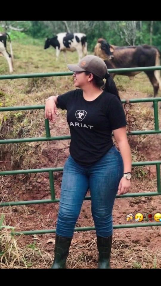 TikTok video thumbnail by naydeling.garca4