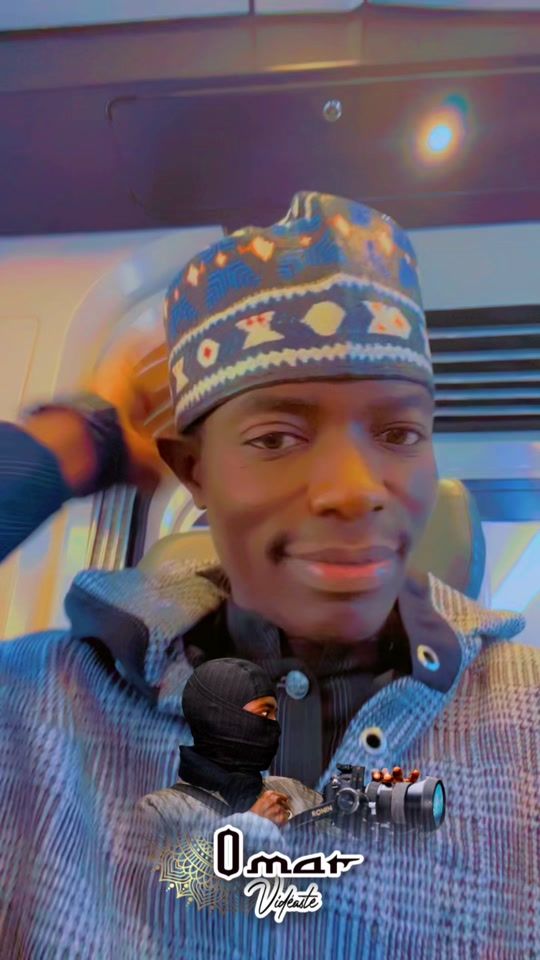TikTok video thumbnail by omar.videaste
