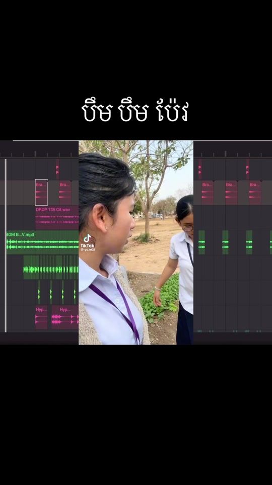 TikTok video thumbnail by rothbreakmix5