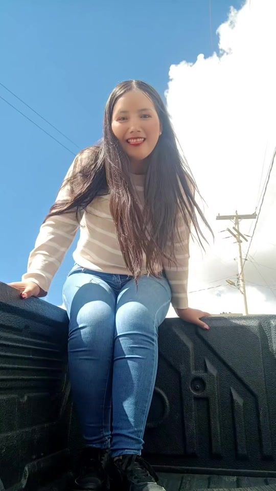 TikTok video thumbnail by virginia_sisa_caceres