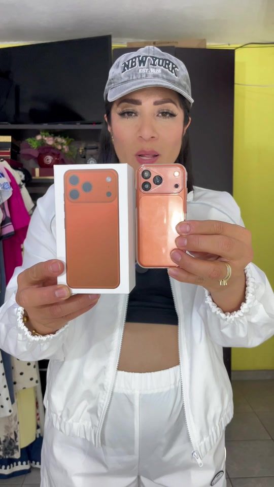TikTok video thumbnail by jemyssky