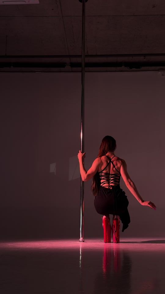 TikTok video thumbnail by sofiia.mrr