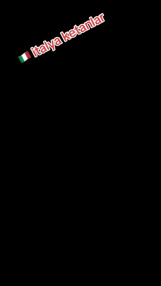 TikTok video thumbnail by sev_.butik