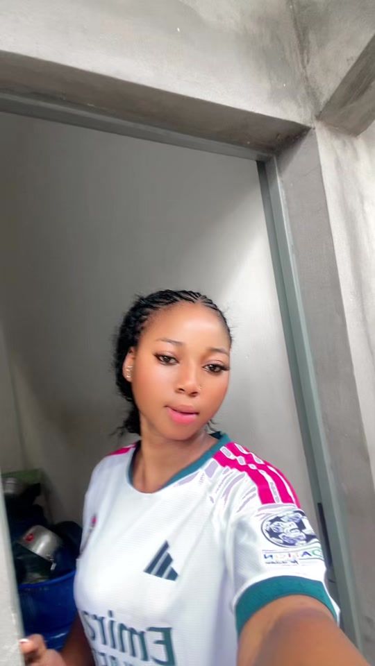 TikTok video thumbnail by moufida664