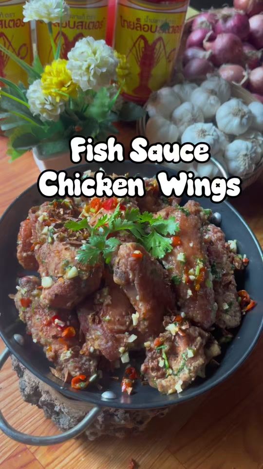 TikTok video thumbnail by su.cookerydiary
