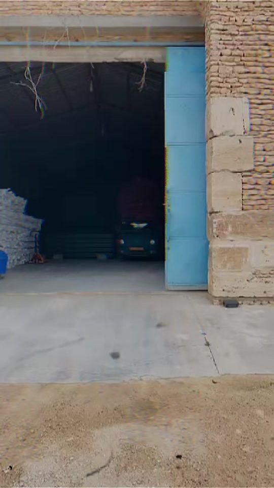 TikTok video thumbnail by user7223395465396