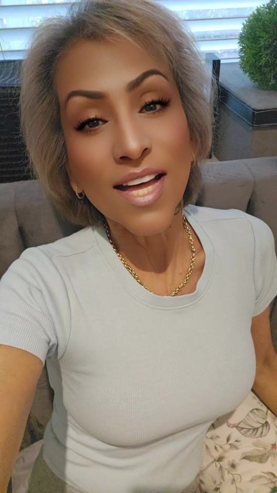 TikTok video thumbnail by deevancouver.official