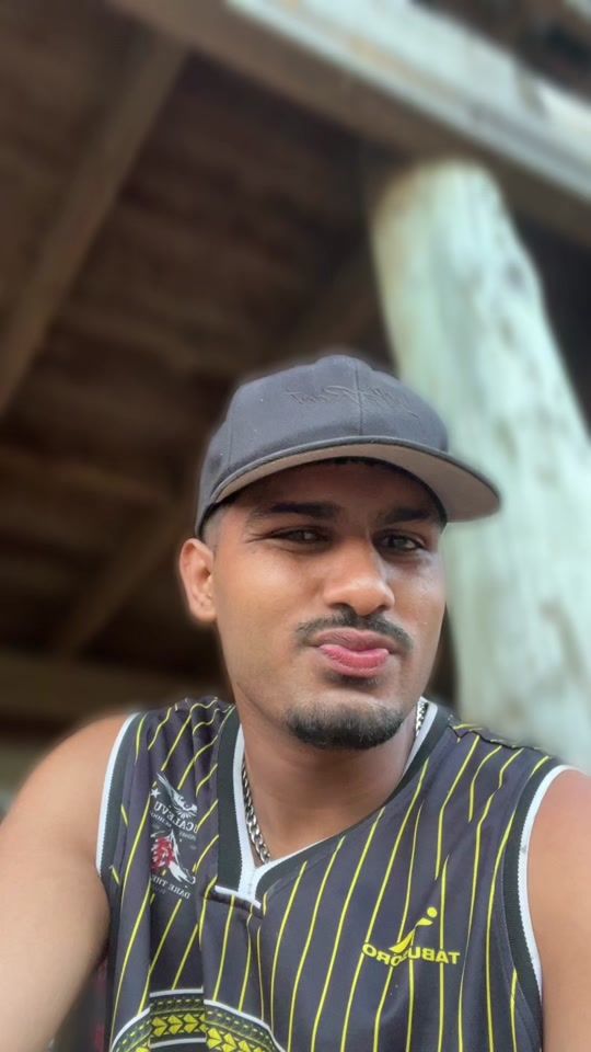 TikTok video thumbnail by christopher_sagar
