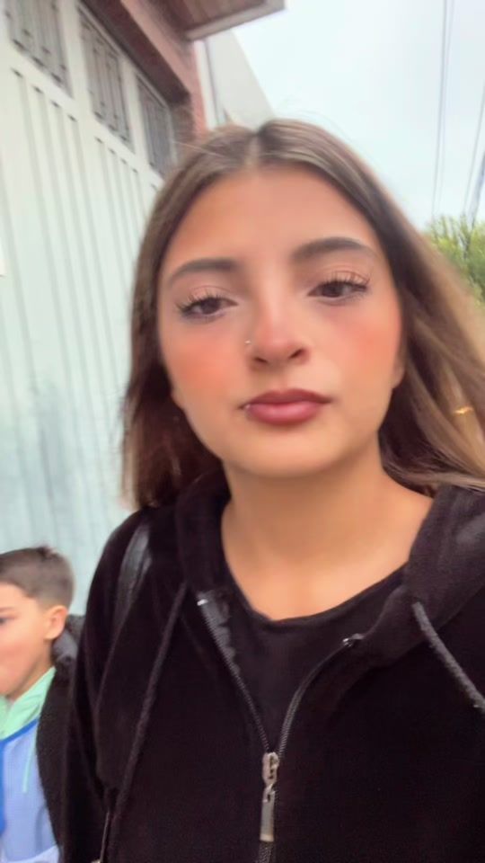 TikTok video thumbnail by lu.beeleen