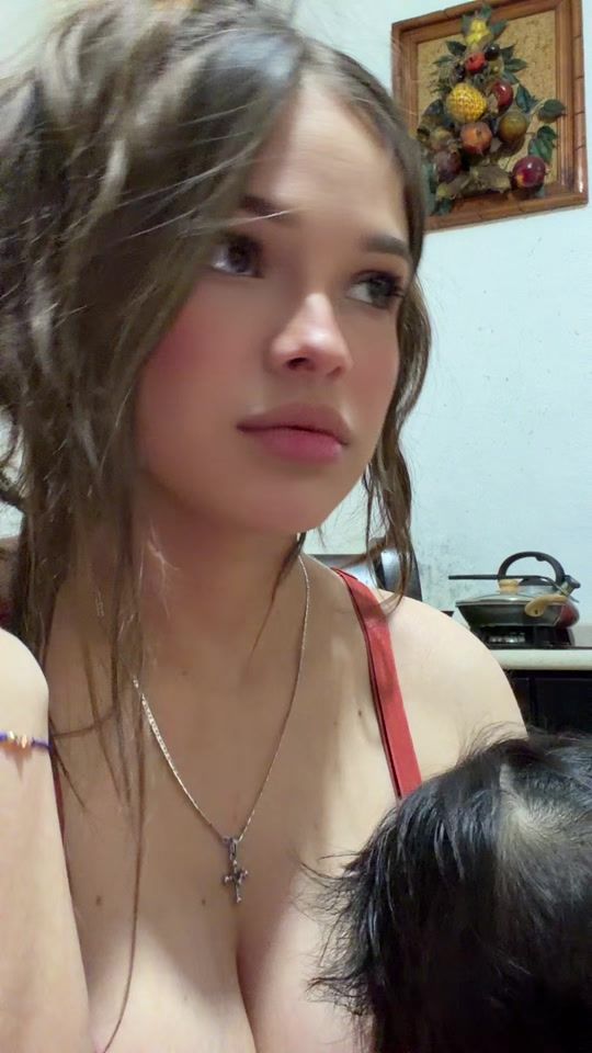 TikTok video thumbnail by nicolmae._