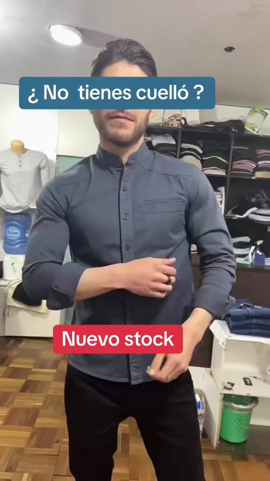 TikTok video thumbnail by pokerjean
