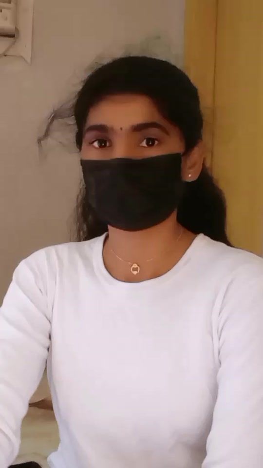 TikTok video thumbnail by suki.ashvi