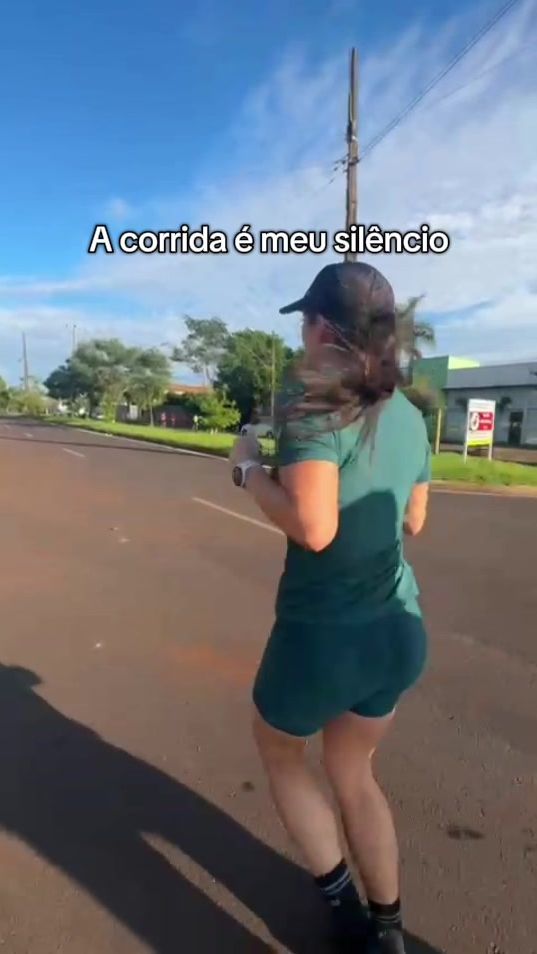 TikTok video thumbnail by aribtognon