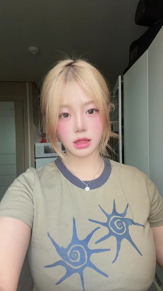 TikTok video thumbnail by 0227k3