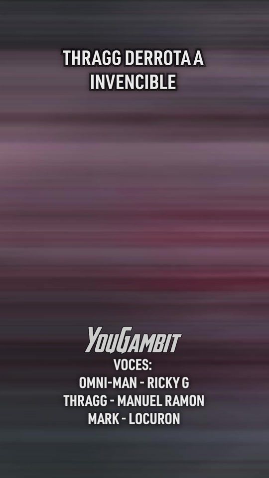 TikTok video thumbnail by yougambit