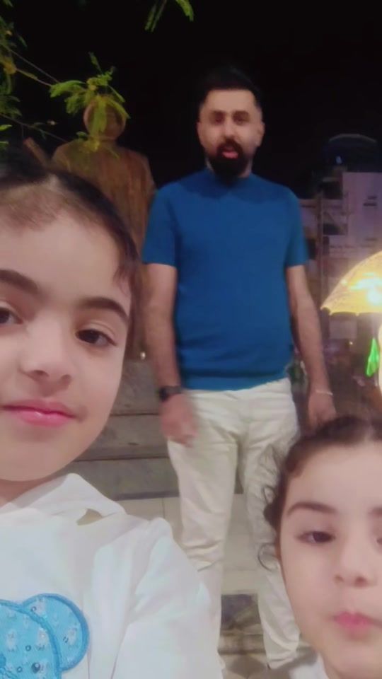 TikTok video thumbnail by tu1jn