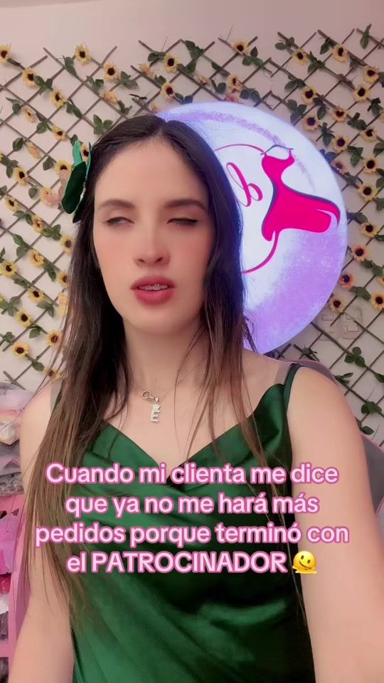 TikTok video thumbnail by dulzze_outfits