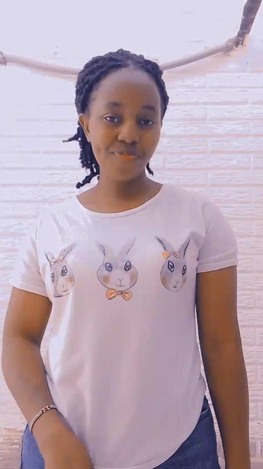 TikTok video thumbnail by lizzy.moraa