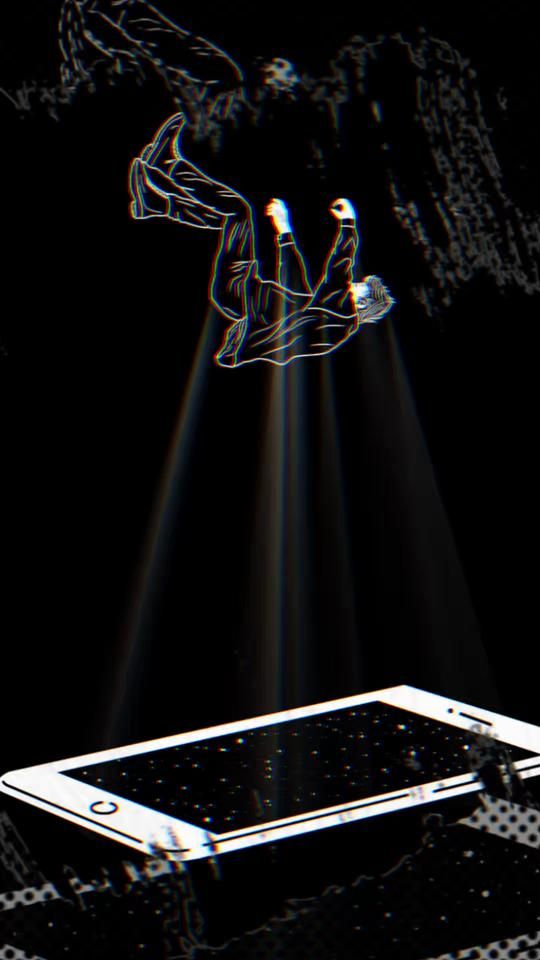 TikTok video thumbnail by __ninnin