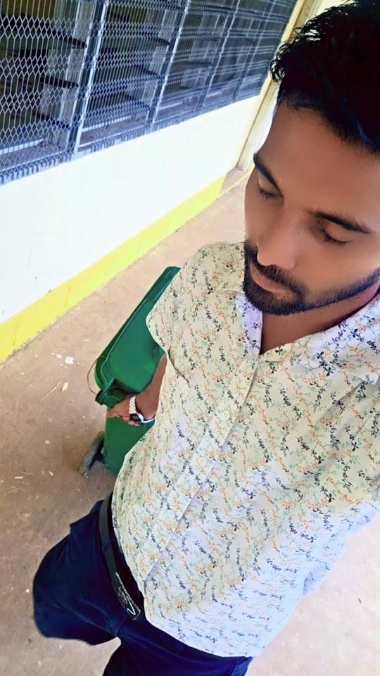 TikTok video thumbnail by jash_ram11