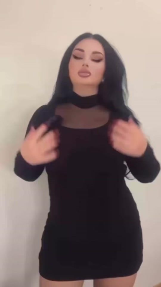 TikTok video thumbnail by marinazenger