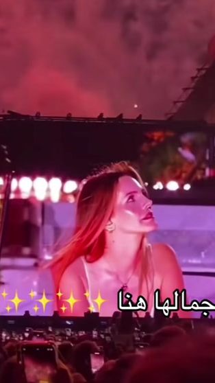 TikTok video thumbnail by ti3271u