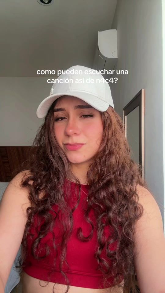 TikTok video thumbnail by latriplefe