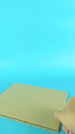 TikTok video thumbnail by diy_barbie_
