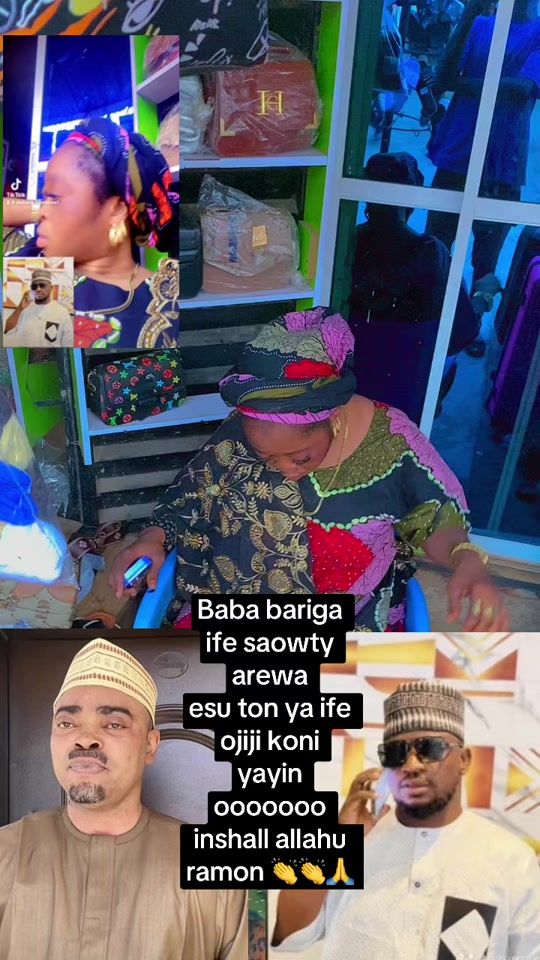 TikTok video thumbnail by alubarikaventures1
