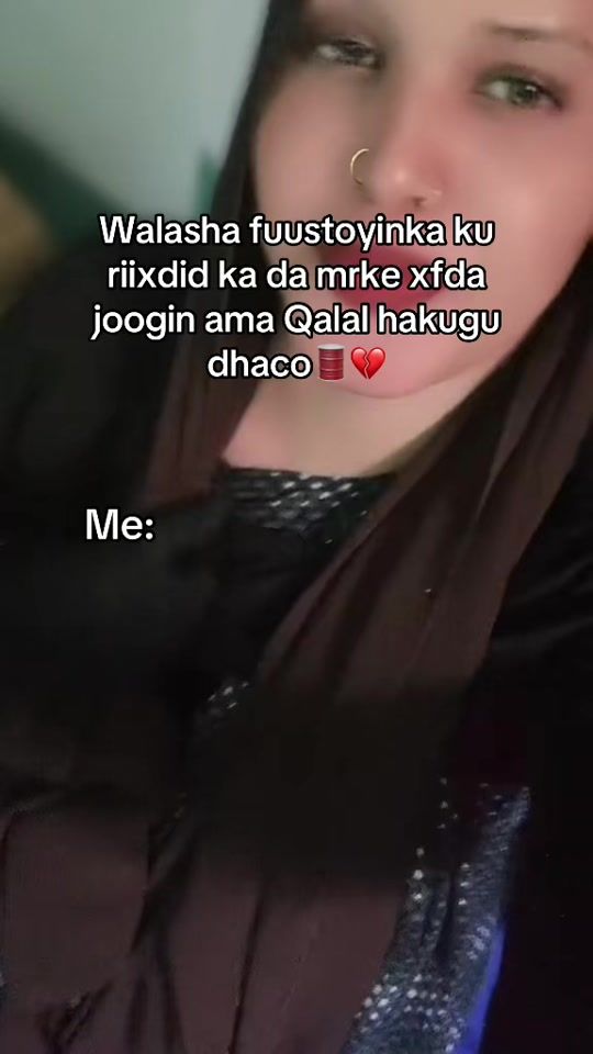 TikTok video thumbnail by fariihoooo