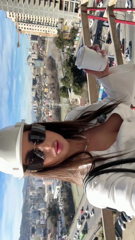 TikTok video thumbnail by tatalipo