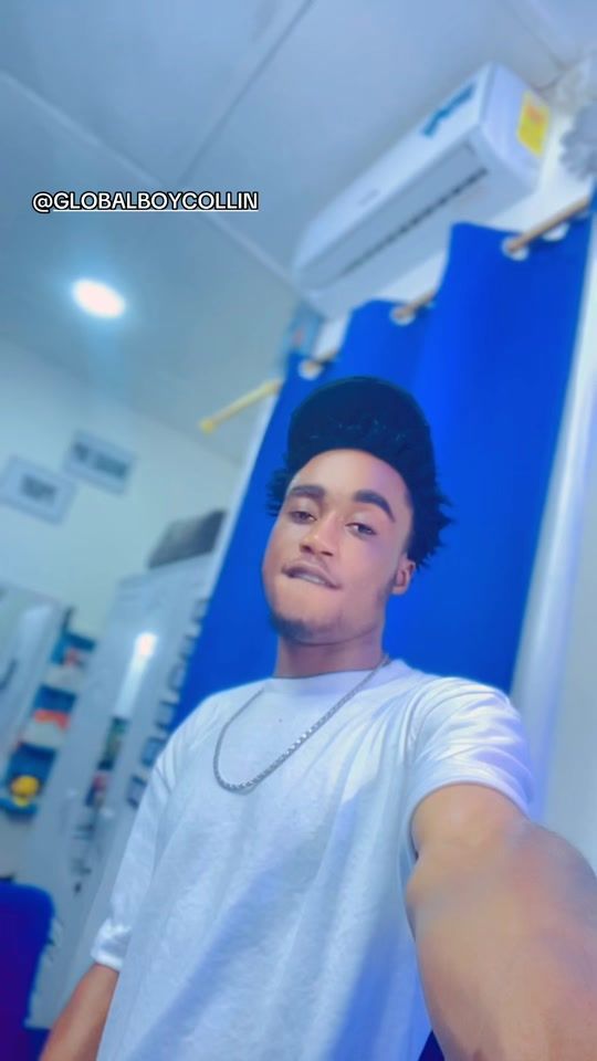 TikTok video thumbnail by testimoney27