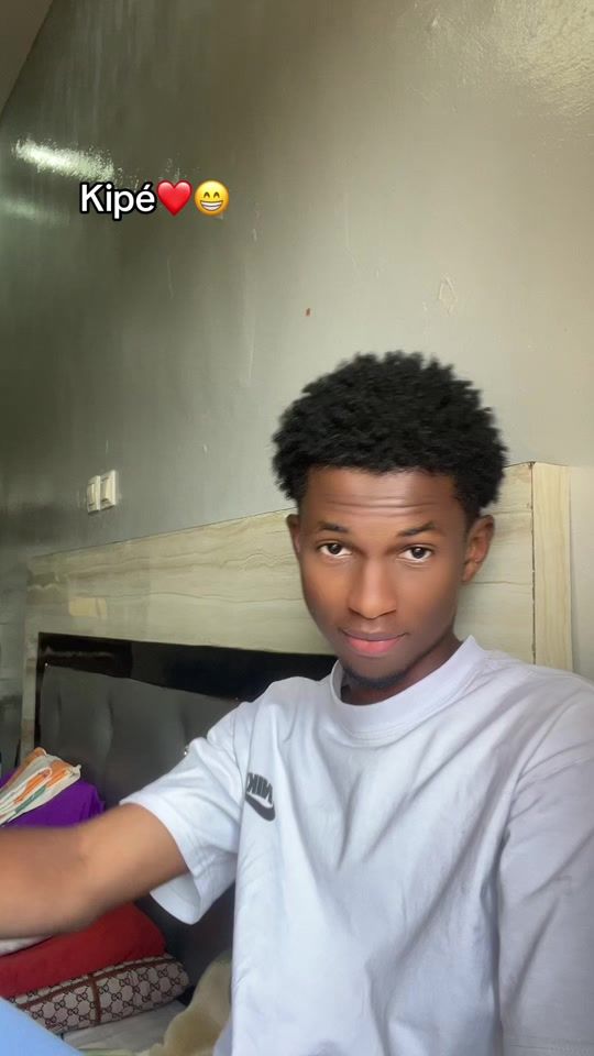 TikTok video thumbnail by hassane_773