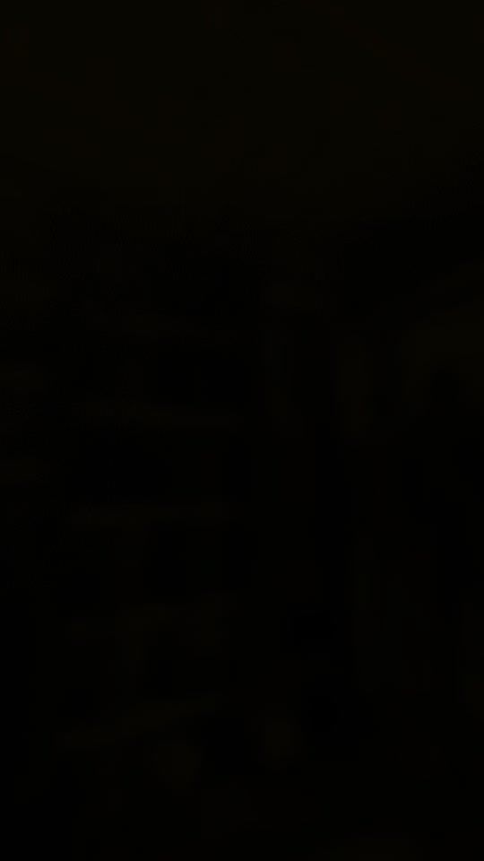 TikTok video thumbnail by itzjoyee