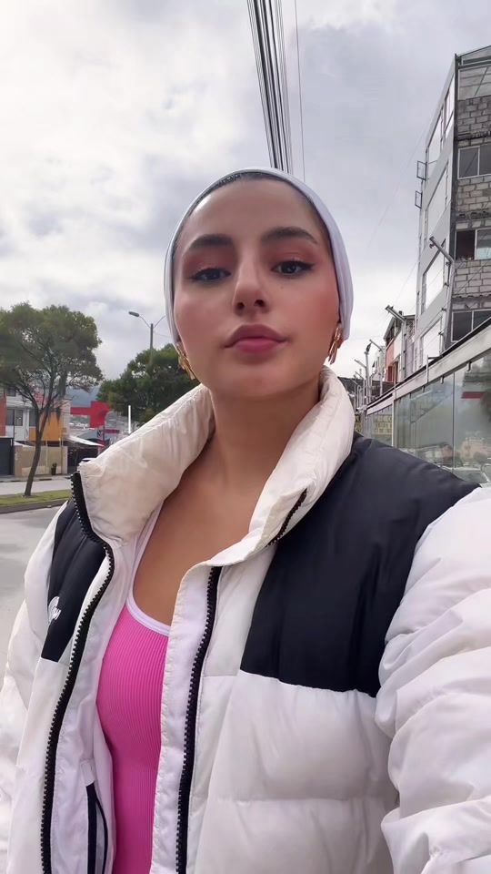 TikTok video thumbnail by mariangelesw