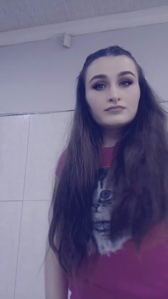 TikTok video thumbnail by memaxsovrebi