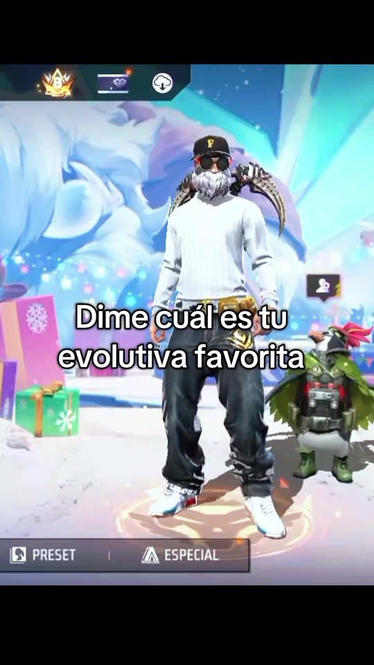 TikTok video thumbnail by alexx_f_f