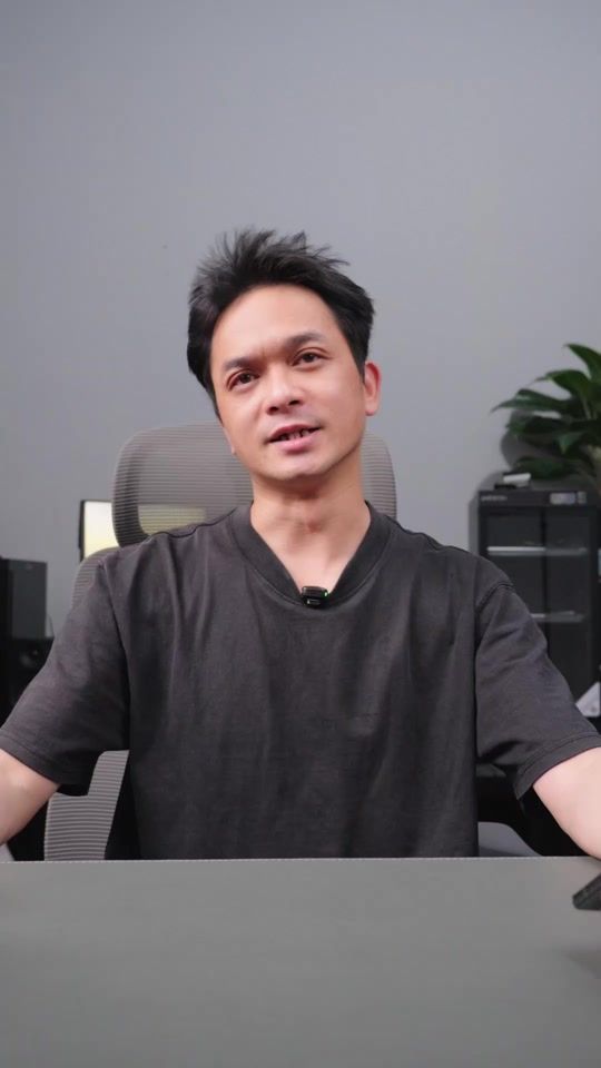 TikTok video thumbnail by chuchuphinh
